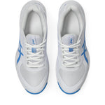 Product thumbnail 6 of 7