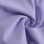 Product thumbnail 18 of 42