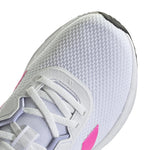 Product thumbnail 5 of 10