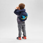 Product thumbnail 12 of 14