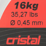 Product thumbnail 15 of 25