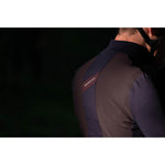Product thumbnail 13 of 14