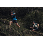 Product thumbnail 9 of 15