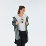 Product thumbnail 10 of 20