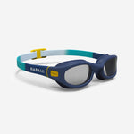 Product thumbnail 10 of 31