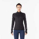 Product thumbnail 2 of 8