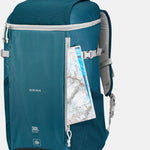 Product thumbnail 9 of 12