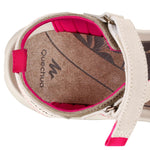 Product thumbnail 3 of 12