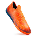 Product thumbnail 5 of 9