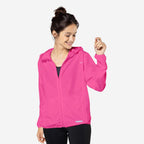 magenta pink