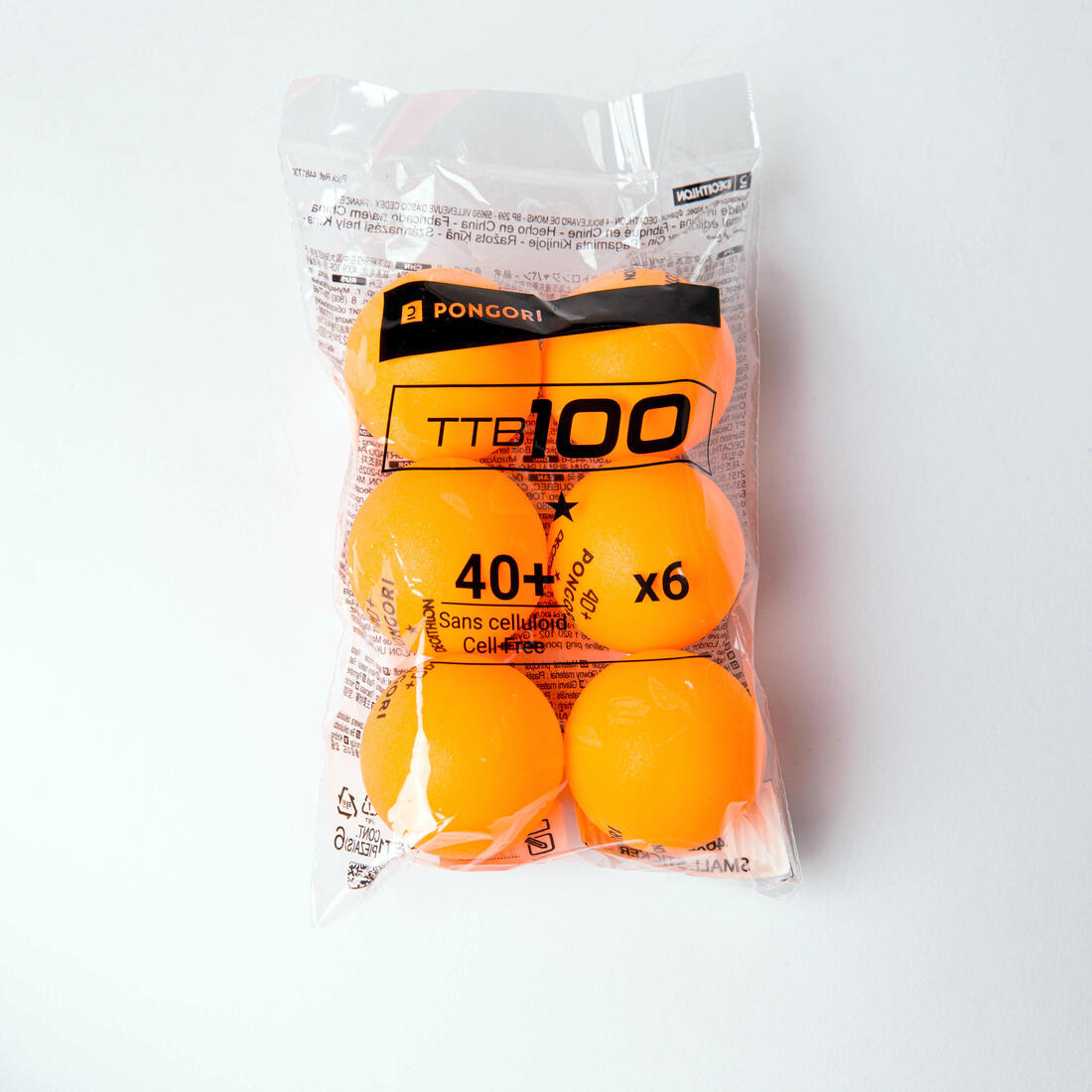 IMG_8773562_2
