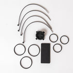 Product thumbnail 6 of 15