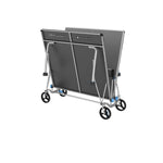 Product thumbnail 79 of 117