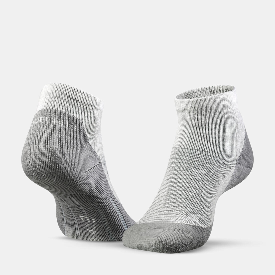 IMG_8786345_2