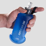 Product thumbnail 6 of 12