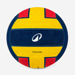 Product thumbnail 1 of 9
