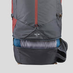 Product thumbnail 6 of 24