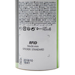 Product thumbnail 2 of 12