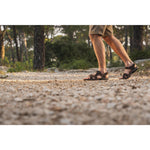 Product thumbnail 9 of 9