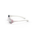 Product thumbnail 32 of 36