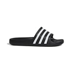 Product thumbnail 1 of 11
