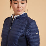 Product thumbnail 7 of 13