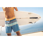 Product thumbnail 10 of 10