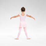 Product thumbnail 4 of 10