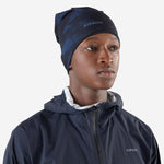 Product thumbnail 56 of 59
