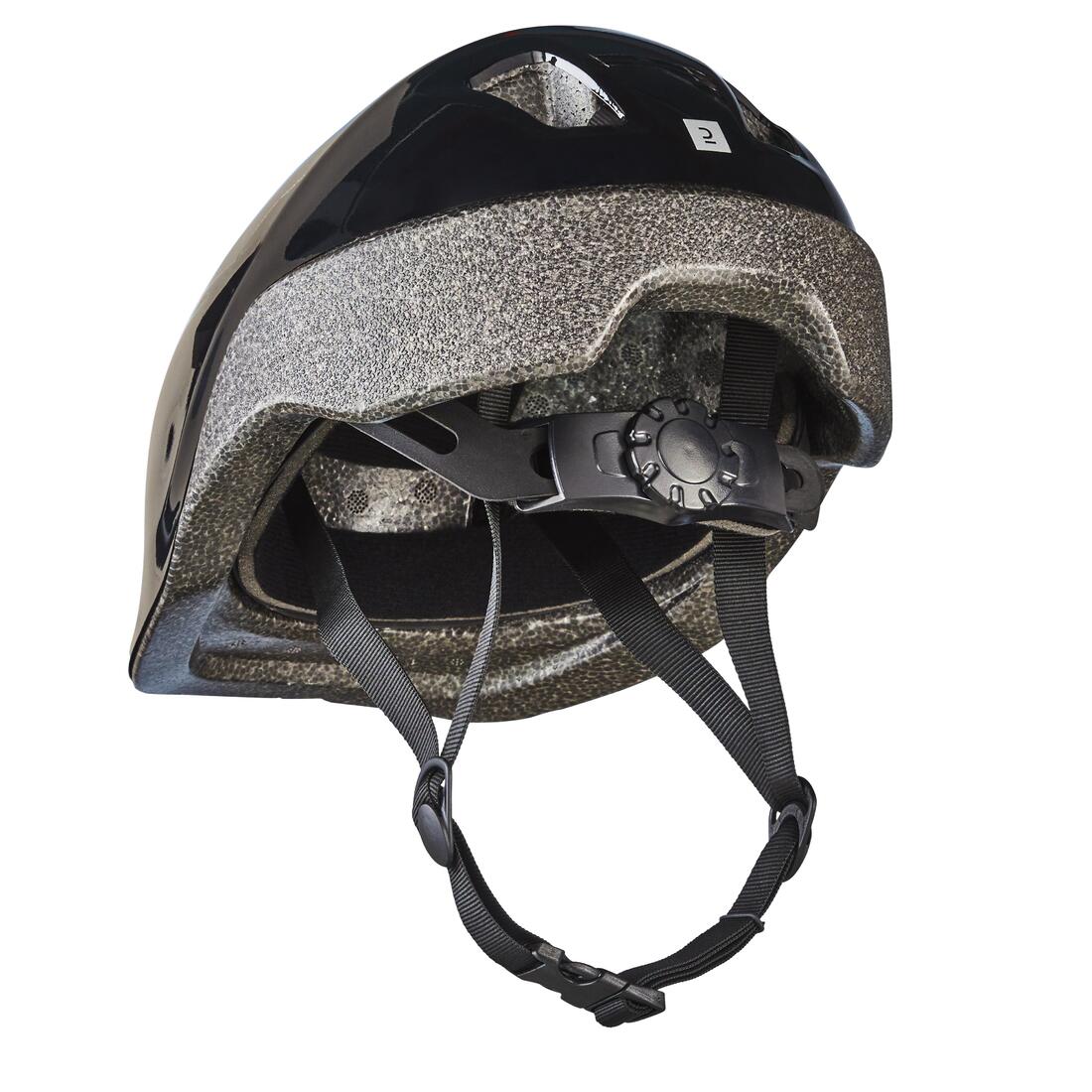 IMG_8737453_4