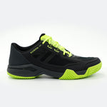 Product thumbnail 40 of 40