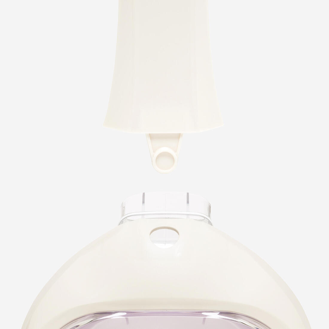 IMG_8842164_9