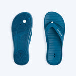 Product thumbnail 4 of 10