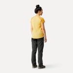 Product thumbnail 20 of 20