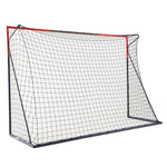 Product thumbnail 12 of 26