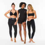 Product thumbnail 6 of 18