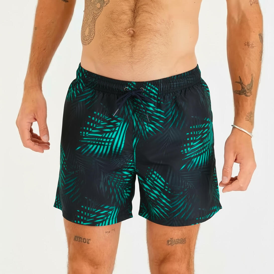 IMG_8852265_1
