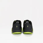Product thumbnail 5 of 40