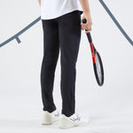 Product thumbnail 7 of 8