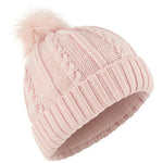 Product thumbnail 5 of 9
