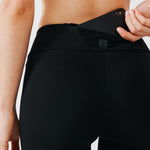 Product thumbnail 7 of 14