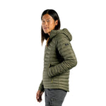 Product thumbnail 5 of 25