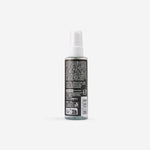 Product thumbnail 3 of 4
