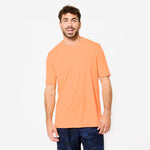 Product thumbnail 31 of 44