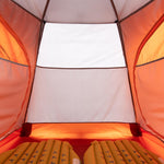 Product thumbnail 17 of 18