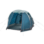Product thumbnail 50 of 53