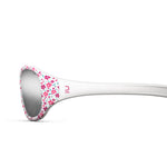 Product thumbnail 5 of 36