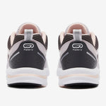 Product thumbnail 5 of 10