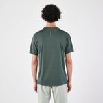 Product thumbnail 3 of 31