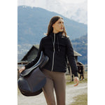 Product thumbnail 8 of 8